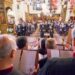 Παρουσίαση του τόμου με θεομητορικές ομιλίες ‘Ω Πανύμνητε Μήτερ’ στη Νάουσα