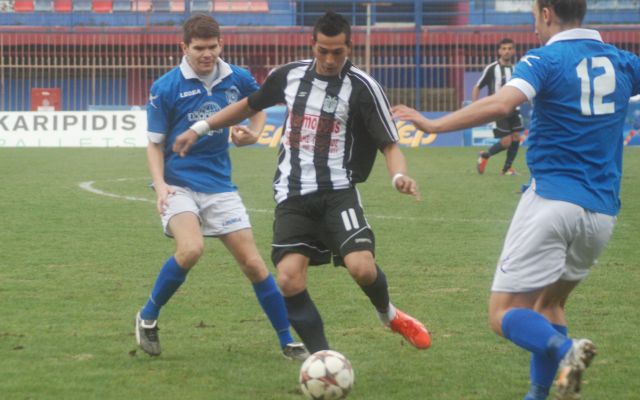 naousa paok3