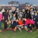 naousa paok5