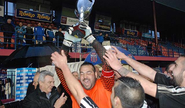 naousa paok6