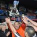 naousa paok6