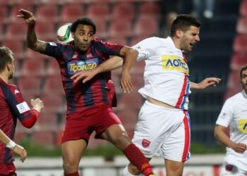 panionios veria42
