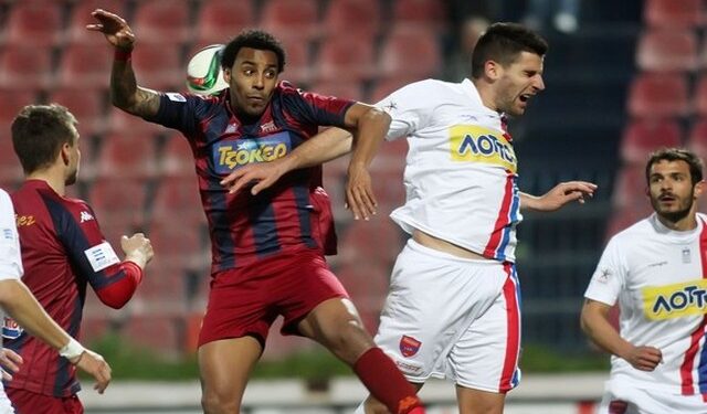 panionios veria42