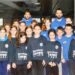 pegasus team