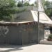 periptero kleisto