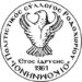 Γιορτή κερασιού στο Ροδοχώρι Νάουσας