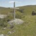 Εκδήλωση με θέμα τη συμμετοχή των Παλατιτσίων στο Επαναστατικό Κίνημα του 1878 στα Παλατίτσια