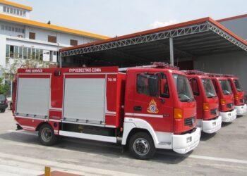 pyrosvestika nissan