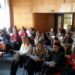 seminario aglika