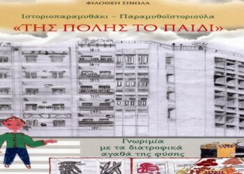 sinola cover