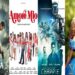 star antarsia