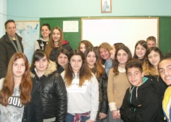sxov makroxori