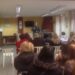 Επιτυχημένη η ημερίδα για τον καρκίνο του μαστού στον Σύλλογο Κρητικών Ημαθίας