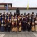 Διήμερο εκδηλώσεων από τον Σύλλογο Ποντίων Αλεξάνδρειας