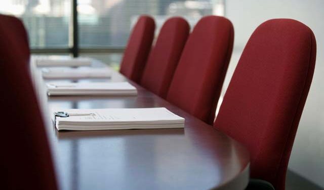 Επαναληπτική γενική συνέλευση του Μ.Α.Σ. Αγροτοπαίδων Τριλόφου