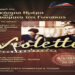 Προβολή της ταινίας ‘Violette’ στη Στέγη με αφορμή την παγκόσμια ημέρα της γυναίκας