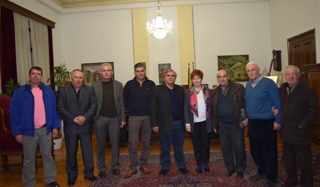 toeb 5-3-2015
