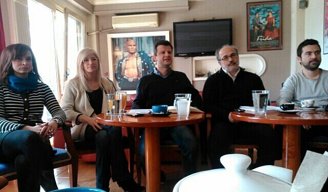 tov stypoy