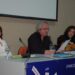 Παρουσιάστηκε η συλλογή διηγημάτων του Κώστα Μπραβάκη ‘Η σωστή γωνία’