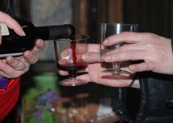wine2