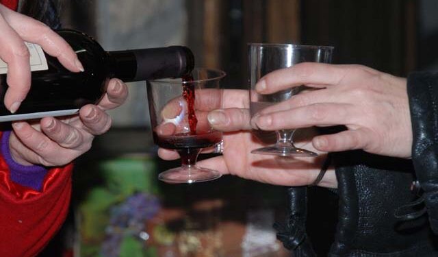 wine2