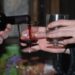 wine2