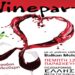 wine party veria