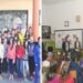 16o dim yfantidou