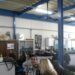 Μαθητές του 1ου ΕΠΑΛ ενημερώθηκαν για την διαχείριση συσκευασιών φυτοφαρμάκων