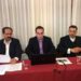 Ολοκληρώθηκε ο 1ος κύκλος «Βραδιές Ιστορίας»