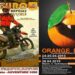 Το 2ο φιλικό ENDURO Βερμίου στις 26 Απριλίου