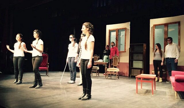 5o theatro sxoleio1
