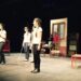 5o theatro sxoleio1