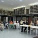 Παρουσιάστηκε το βιβλίο ‘Της πόλης το παιδί’ στη Νάουσα