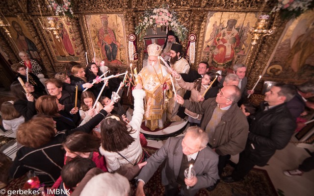 Anastasi2015 1