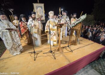 Anastasi2015 5