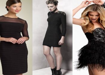 BlackDress2