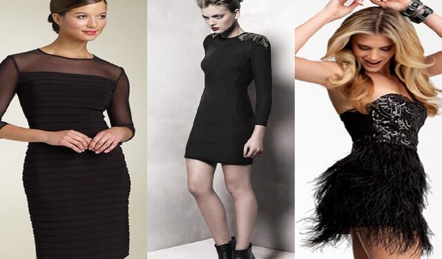 BlackDress2