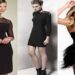 BlackDress2