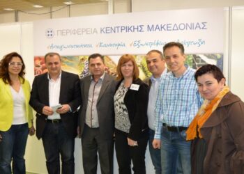 Kalatzidis-Freskon 2015-1