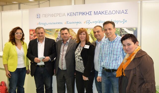 Kalatzidis-Freskon 2015-1