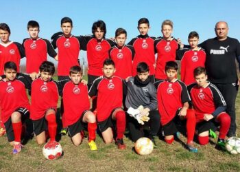 Nireas-paidiko2014-15