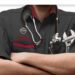 Nissan-Service-Specialist