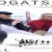 ROGATSIA