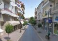 Πασχαλινό ωράριο καταστημάτων στη Νάουσα ανακοίνωσε ο Εμπορικός Σύλλογος