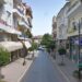 Πασχαλινό ωράριο καταστημάτων στη Νάουσα ανακοίνωσε ο Εμπορικός Σύλλογος