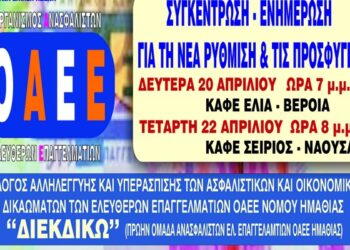 anasfa oaee vr