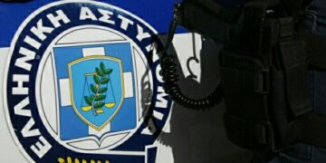 Πατέρας και γιος από την Αλεξάνδρεια παρίσταναν τους υπαλλήλους της ΔΕΗ στην Λάρισα