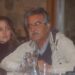 bekis nikos petroula