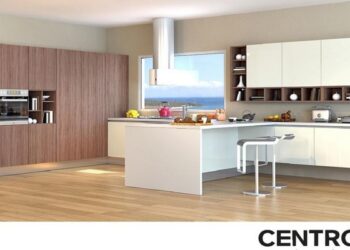 centro